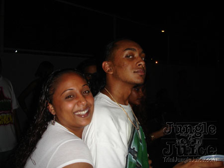 scruples_blocko_2006_pt2-046