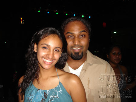 scruples_blocko_2006_pt2-049