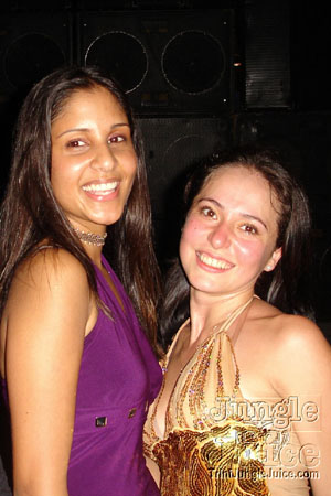 scruples_blocko_2006_pt2-050