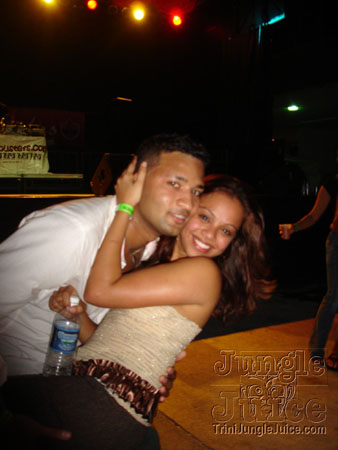 scruples_blocko_2006_pt2-051