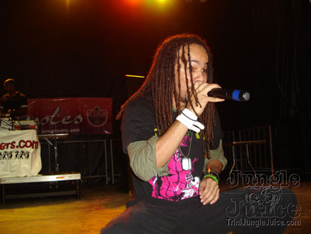 scruples_blocko_2006_pt2-059