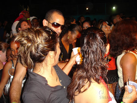 scruples_blocko_2006_pt2-060