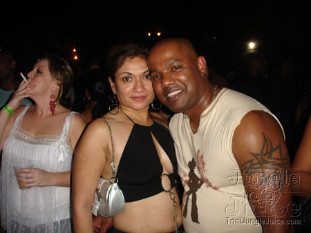 scruples_blocko_2006_pt2-084