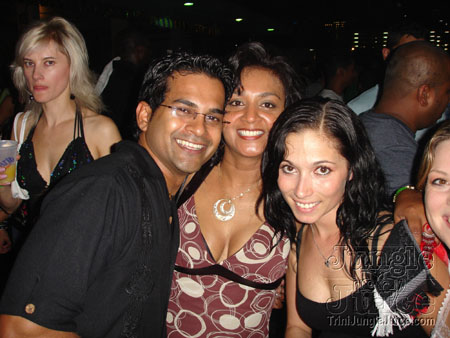 scruples_blocko_2006_pt2-085