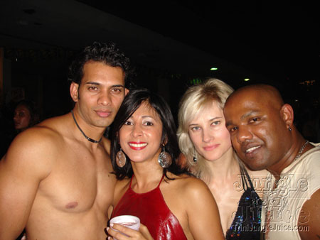 scruples_blocko_2006_pt2-086