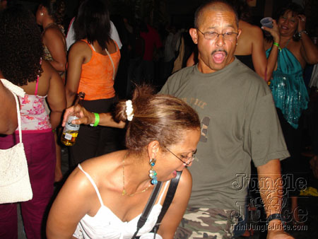 scruples_blocko_2006_pt2-088