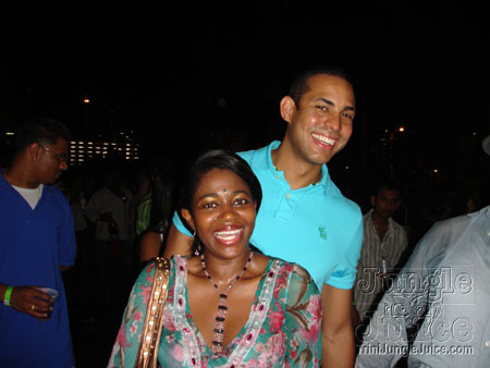 scruples_blocko_2006_pt2-089