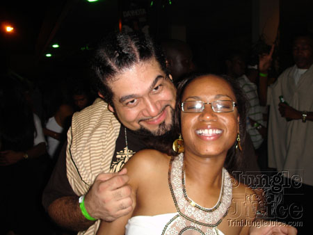 scruples_blocko_2006_pt2-090