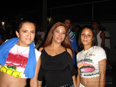 scruples_blocko_2006_pt2-092