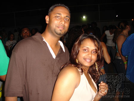 scruples_blocko_2006_pt2-093