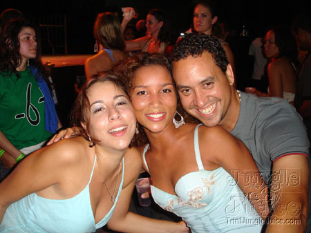 scruples_blocko_2006_pt2-095