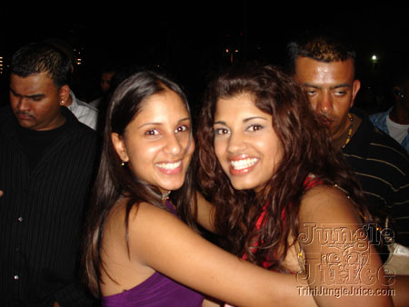 scruples_blocko_2006_pt2-096