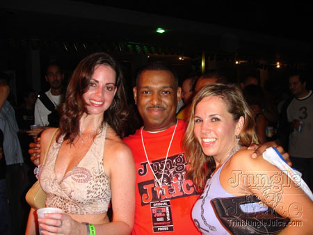 scruples_blocko_2006_pt2-097