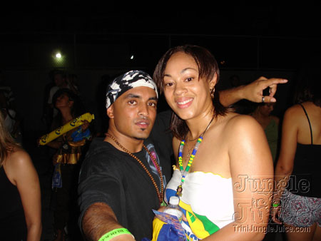 scruples_blocko_2006_pt2-099