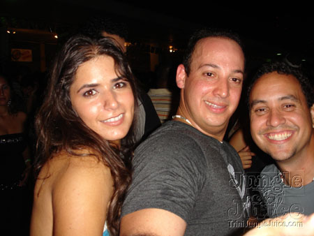 scruples_blocko_2006_pt2-101