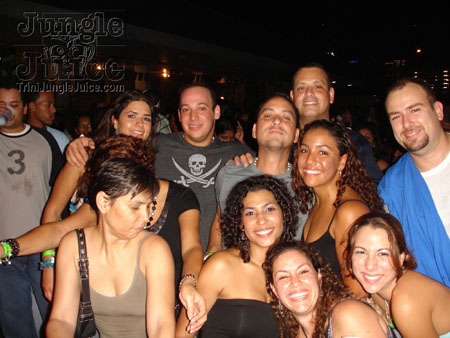 scruples_blocko_2006_pt2-102