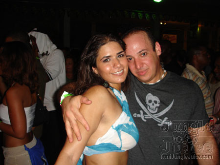 scruples_blocko_2006_pt2-104