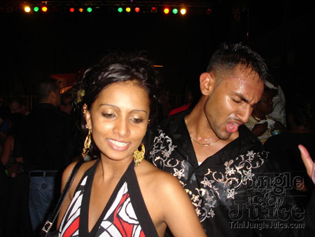 scruples_blocko_2006_pt2-106