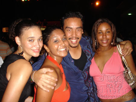 scruples_blocko_2006_pt2-109