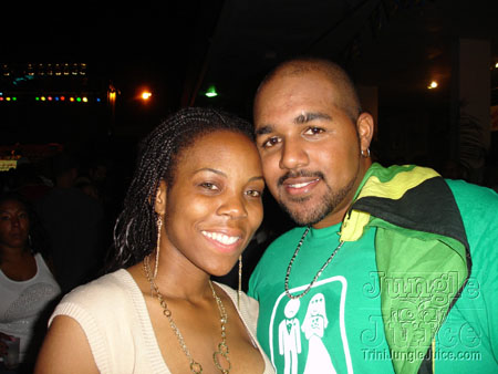 scruples_blocko_2006_pt2-113