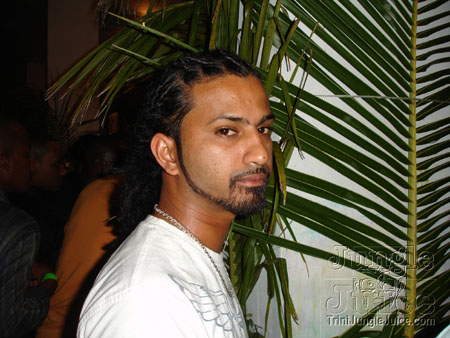 scruples_blocko_2006_pt2-114