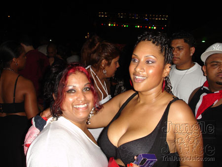 scruples_blocko_2006_pt2-115