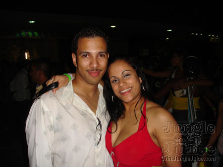 scruples_blocko_2006_pt2-116