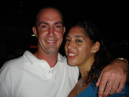 scruples_blocko_2006_pt2-117