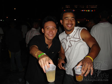 scruples_blocko_2006_pt2-119