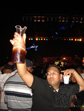 scruples_blocko_2006_pt2-120