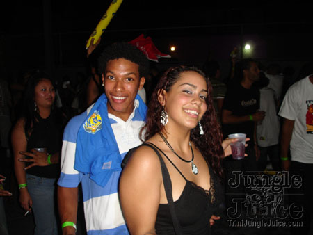 scruples_blocko_2006_pt2-121