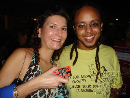 scruples_blocko_2006_pt2-126