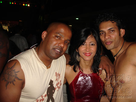 scruples_blocko_2006_pt2-127