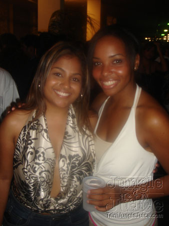 scruples_blocko_2006_pt2-129