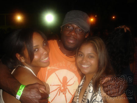 scruples_blocko_2006_pt2-130