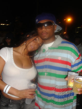 scruples_blocko_2006_pt2-131