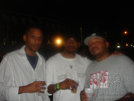 scruples_blocko_2006_pt2-132