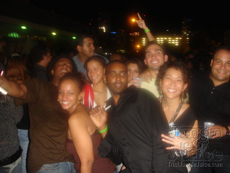 scruples_blocko_2006_pt2-133