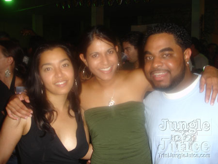 scruples_blocko_2006_pt2-134