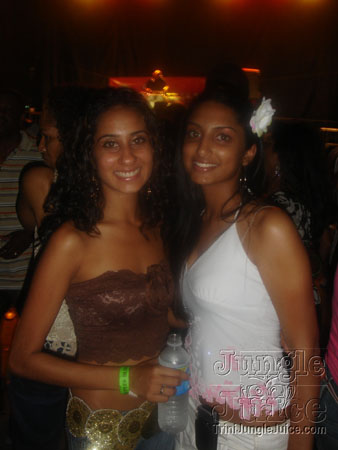 scruples_blocko_2006_pt2-135