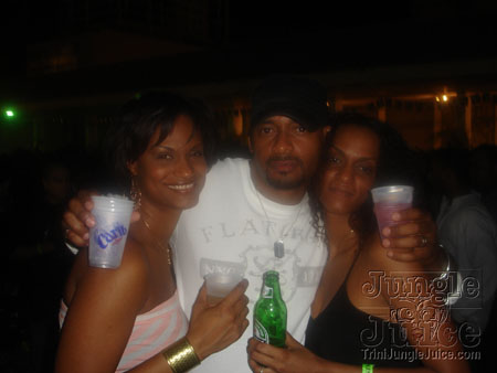 scruples_blocko_2006_pt2-137