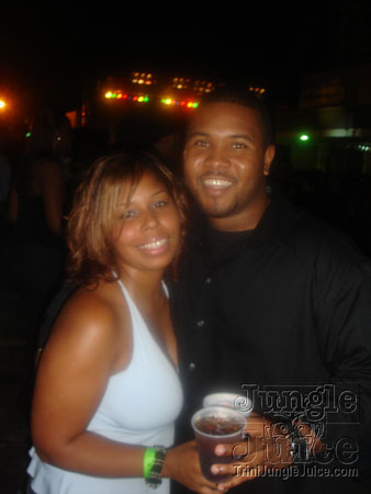 scruples_blocko_2006_pt2-138