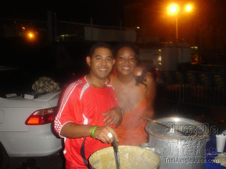 scruples_blocko_2006_pt2-139