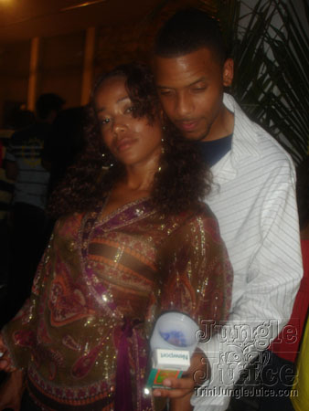 scruples_blocko_2006_pt2-140