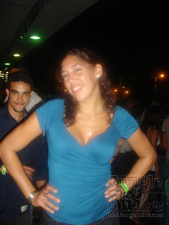 scruples_blocko_2006_pt2-141