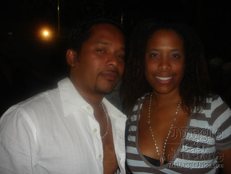 scruples_blocko_2006_pt2-142