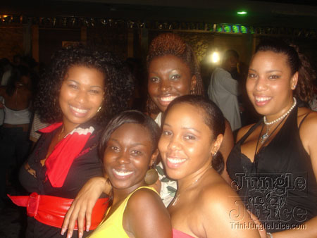 scruples_blocko_2006_pt2-143