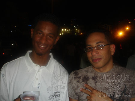 scruples_blocko_2006_pt2-144