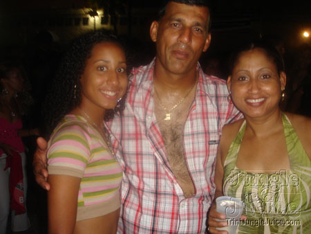 scruples_blocko_2006_pt2-145