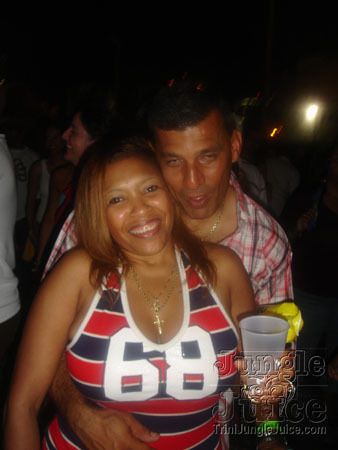 scruples_blocko_2006_pt2-146